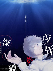 文化综艺专题《季播访谈的排期曲线》配图占位