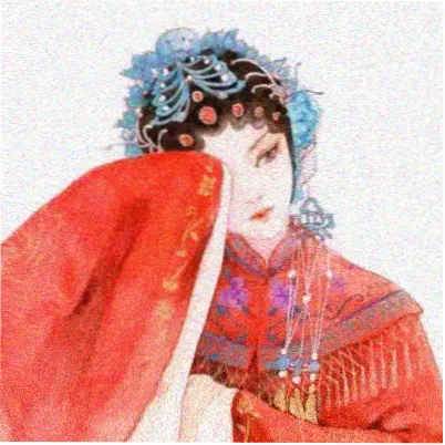 留言用户夜读档案的头像